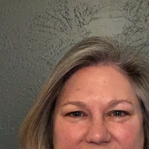 Meet your Posher, Reba